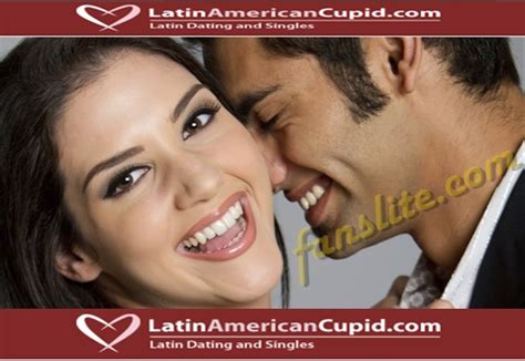 latinamericancupid.com login|Latina Women at LatinAmericanCupid.com